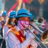 Common Bass Trombone Mistakes to Avoid