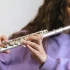 Common Bassoon Mistakes to Avoid