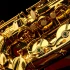 Common Beginner Saxophone Mistakes to Avoid