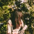 Common Beginner Ukulele Mistakes to Avoid