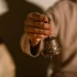 Common Bells Mistakes to Avoid
