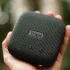 Common Bluetooth Speaker Mistakes to Avoid