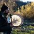 Common Bodhran Mistakes to Avoid