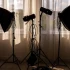 Common Bookshelf Speakers Mistakes to Avoid