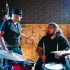 Common Brushes Drum Mistakes to Avoid