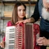 Common Button Accordion Mistakes to Avoid