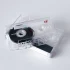 Common Cassette Player Mistakes to Avoid