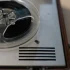 Common Cd Player Mistakes to Avoid