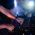 Common Cdj Mistakes to Avoid