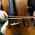 Common Cello Bow Mistakes to Avoid