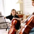 Common Cello Case Mistakes to Avoid