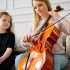 Common Cello Mistakes to Avoid