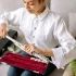 Common Clarinet Mistakes to Avoid