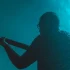 Common Classical Guitar Mistakes to Avoid