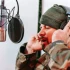 Common Condenser Microphone Mistakes to Avoid