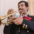 Common Cornet Mistakes to Avoid