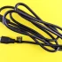 Common Dac Mistakes to Avoid