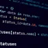 Common Daw for Linux Mistakes to Avoid
