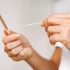 Common Descant Recorder Mistakes to Avoid