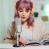 Common Dictaphone Mistakes to Avoid