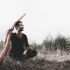 Common Didgeridoo Mistakes to Avoid