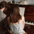 Common Digital Piano Mistakes to Avoid
