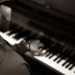 Common Dixieland Horn Mistakes to Avoid