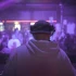 Common Dj Controller Mistakes to Avoid