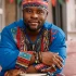 Common Djembe Mistakes to Avoid