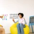 Common Ear Training Mistakes to Avoid