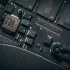 Common Expression Pedal Mistakes to Avoid