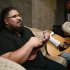 Common Fender Acoustic Guitar Mistakes to Avoid