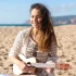 Common Fender Ukulele Mistakes to Avoid