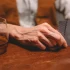 Common Finger Picks Mistakes to Avoid