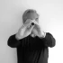 Common Flute Mistakes to Avoid