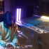 Common Fm Synthesizer Mistakes to Avoid