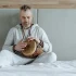 Common Frame Drum Mistakes to Avoid