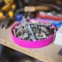 Common Gibson Victory Mistakes to Avoid