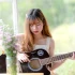 Common Guild Acoustic Guitar Mistakes to Avoid