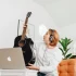 Common Guitar Amp Mistakes to Avoid