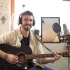 Common Guitar Audio Interface Mistakes to Avoid