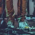 Common Guitar Bass Effect Mistakes to Avoid