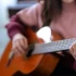 Common Guitar Body Mistakes to Avoid