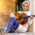 Common Guitar Footstool Mistakes to Avoid