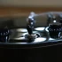 Common Guitar Knobs Mistakes to Avoid
