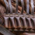 Common Guitar Strap Mistakes to Avoid
