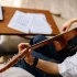 Common Guitar Tab Books Mistakes to Avoid