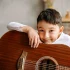 Common Half Size Guitar Mistakes to Avoid