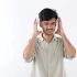 Common In Ear Monitors Mistakes to Avoid