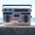 Common Integrated Amplifier Mistakes to Avoid